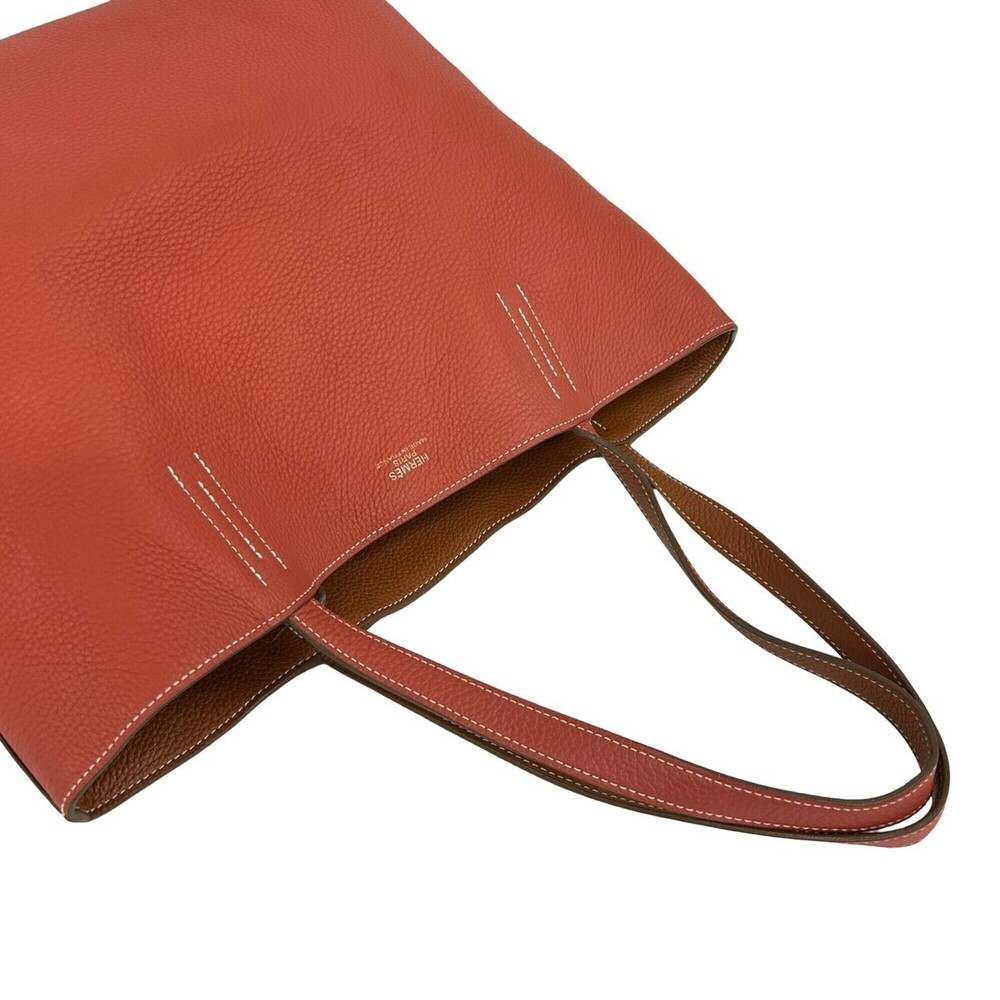 HERMES Bag - Picture 4 of 9
